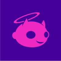 Flovatar logo - Similar company to Platformux