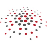 technicsatelier GmbH logo - Similar company to Impulstec Gmbh