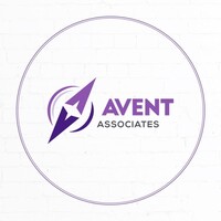 Avent Associates logo - Similar company to Emon Infotech