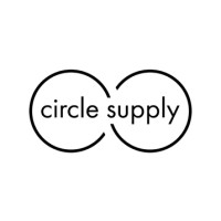 Circle Supply logo - Similar company to Profox - Audio Visual Solutions - Rental & Sales