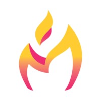 Chama Design logo - Similar company to Qualitymanager®