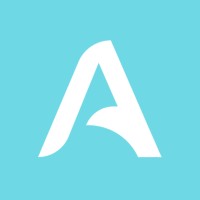AFFILY NETWORK logo - Similar company to Iconiq Web