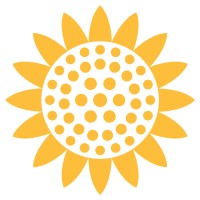 St Leonard's Hospice logo - Similar company to Bsacp - British Society Of Abortion Care Providers