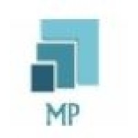 Mittal Packaging logo - Similar company to Mittal Packaging