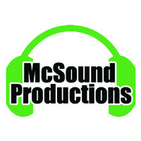 Mcsound Productions