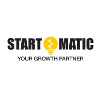 Startomatic