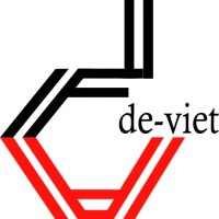 De-Viet Accounting Consultancy logo - Similar company to Addmath Accounting Firm
