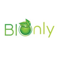 BIOnly - Kosmetyki naturalne i organiczne logo - Similar company to Noveltyunit