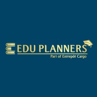Edu Planners logo - Similar company to Ai Bee Social