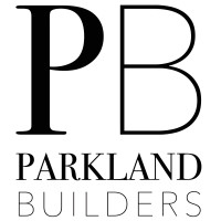 Parkland Builders and Development, LLC logo - Similar company to Smith Custom Homes