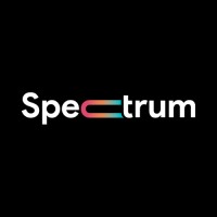 Spectrum Inc logo - Similar company to Adhd Studio.