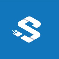 IPLUS SOLUTION logo - Similar company to Iplus Systems