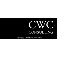 CWC Consulting logo - Similar company to Cwk Consulting