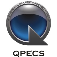 QP Environmental Compliance Solutions logo - Similar company to Q Point Technology, Inc.