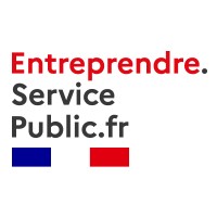 Entreprendre.Service-Public.fr logo - Similar company to Bacbuc Films