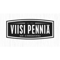 Ravintola Viisipenniä logo - Similar company to Onniravintolat