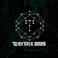 Techtrix logo - Similar company to Codeix