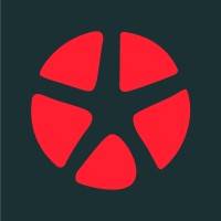 Atelier & Friends GmbH logo - Similar company to Mzgn Gmbh
