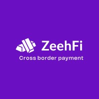 ZeehFi logo - Similar company to Stembees
