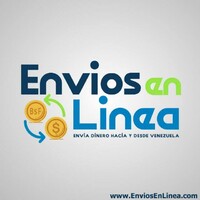 Envios En Linea