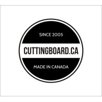 Cuttingboard.Ca
