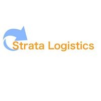 Strata Logistics LLC logo - Similar company to Strata Logistics Ltd