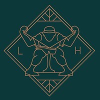The Last Hotel St. Louis - in the Unbound Collection by Hyatt logo - Similar company to Ps 450