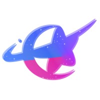 Studio 0rbit logo - Similar company to Pixel Artist Management