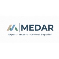 MEDAR logo - Similar company to Micron Plus