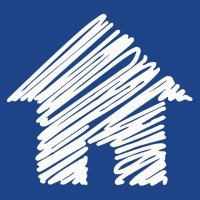 Rentplus Homes logo - Similar company to Rentplus-Uk