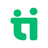 tide (together in dementia everyday) logo - Similar company to Chinese Wellbeing