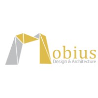 گروه تخصصی طراحی ویلا و خدمات معماری موبیوس logo - Similar company to شرکت معماری و دکوراسیون داخلی دکوطرح