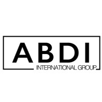 AIG INVESTMENT logo - Similar company to Mission Matters