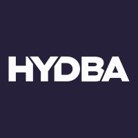 HYDBA logo - Similar company to Factor Potencia