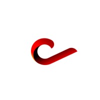 Carvalho & Cavalheiro logo - Similar company to Cclaw