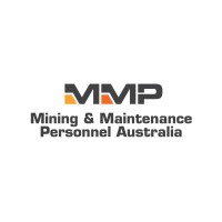 Mining and Maintenance Personnel Australia logo - Similar company to Wa Mining Maintenance