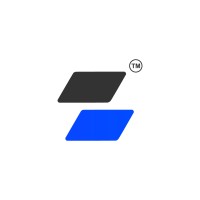 Zepul logo - Similar company to Lokalify