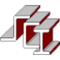 Structural Concepts, Inc.
