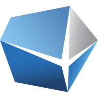 Quarry logo - Similar company to Web Rank Builder