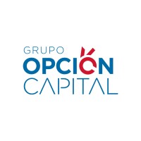 Grupo Opción Capital logo - Similar company to Oxperta