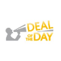 Deal Of The Day Portugal
