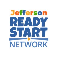 Jefferson Ready Start Network