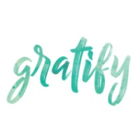 Gratify logo - Similar company to Professional