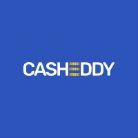 CASHEDDY logo - Similar company to Fineddy