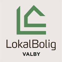 Lokalbolig Valby