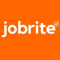 Jobrite.com logo - Similar company to Jobrite