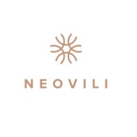 Neovili logo - Similar company to Modalshift Project