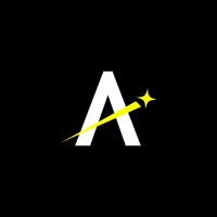 SparkFlares logo - Similar company to The Tailors Dev