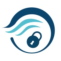AHAT logo - Similar company to Vision Innovative Technologies Llc