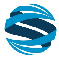 SP Clean Energy logo - Similar company to Strongstar-Simplified